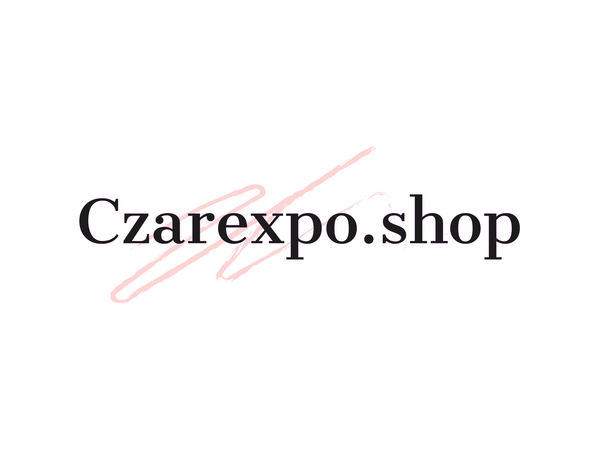 Czarexpo