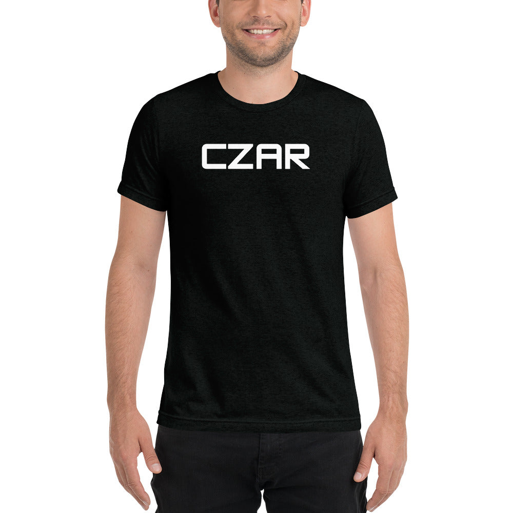 Ultrasoft Czar Expo Shirt